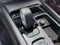 2023 Volvo XC60 B5 Core