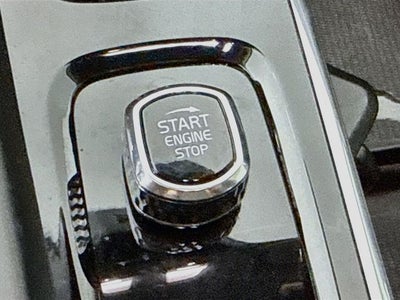 2023 Volvo XC60 B5 Core