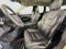 2023 Volvo XC60 B5 Core