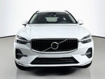 2023 Volvo XC60 B5 Core