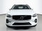 2023 Volvo XC60 B5 Core