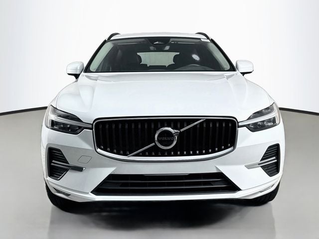 2023 Volvo XC60 B5 Core