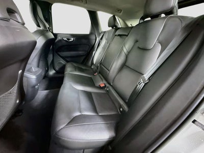 2023 Volvo XC60 B5 Core