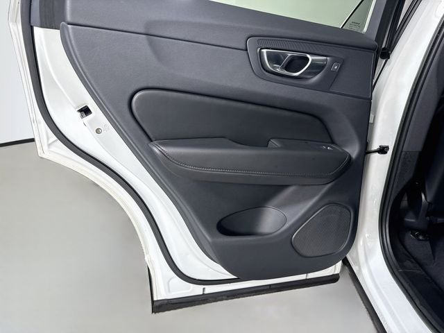 2023 Volvo XC60 B5 Core