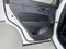 2023 Volvo XC60 B5 Core