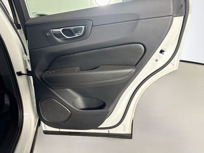 2023 Volvo XC60 B5 Core