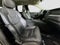 2023 Volvo XC60 B5 Core