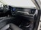 2023 Volvo XC60 B5 Core