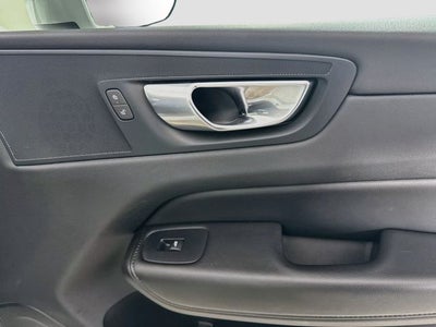2023 Volvo XC60 B5 Core