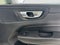 2023 Volvo XC60 B5 Core
