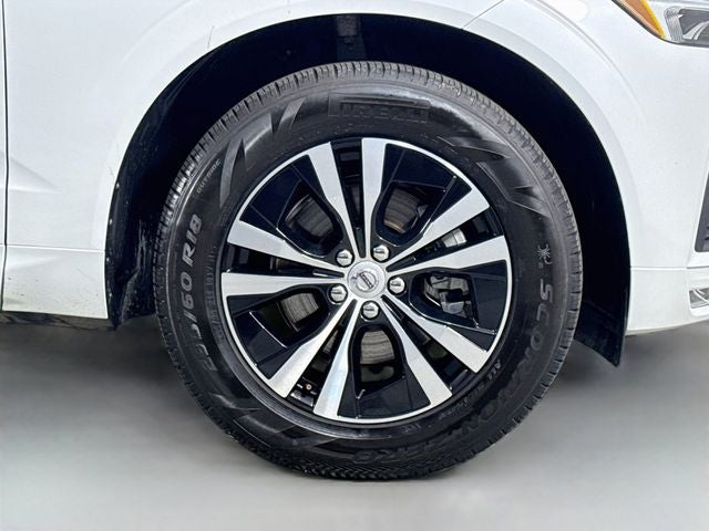 2023 Volvo XC60 B5 Core