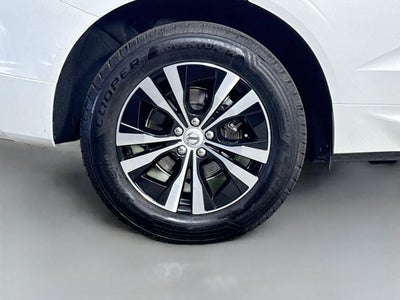 2023 Volvo XC60 B5 Core