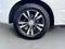 2023 Volvo XC60 B5 Core