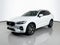 2023 Volvo XC60 B5 Core