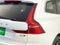 2023 Volvo XC60 B5 Core