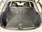 2023 Volvo XC60 B5 Core