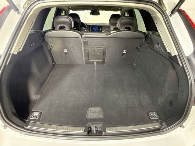 2023 Volvo XC60 B5 Core