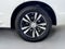 2023 Volvo XC60 B5 Core