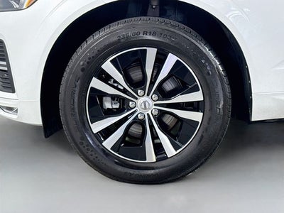 2023 Volvo XC60 B5 Core
