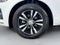 2023 Volvo XC60 B5 Core