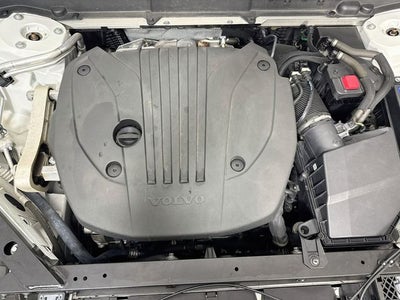 2023 Volvo XC60 B5 Core