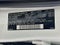 2023 Volvo XC60 B5 Core