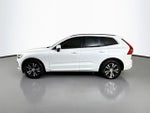 2023 Volvo XC60 B5 Core