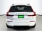 2023 Volvo XC60 B5 Core