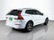 2023 Volvo XC60 B5 Core