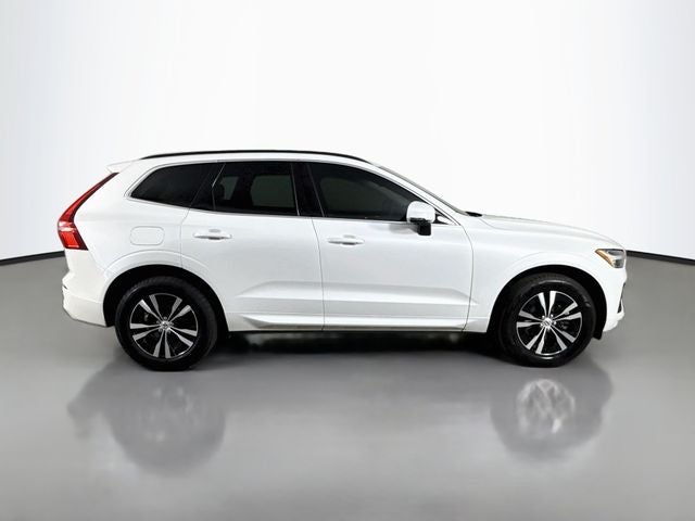 2023 Volvo XC60 B5 Core
