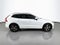 2023 Volvo XC60 B5 Core