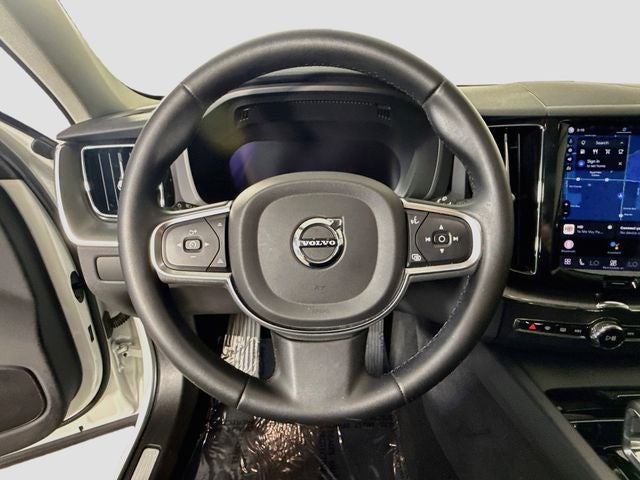 2023 Volvo XC60 B5 Core
