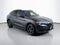 2023 Alfa Romeo Stelvio Ti