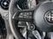 2023 Alfa Romeo Stelvio Ti