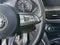 2023 Alfa Romeo Stelvio Ti