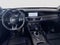 2023 Alfa Romeo Stelvio Ti