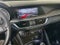 2023 Alfa Romeo Stelvio Ti