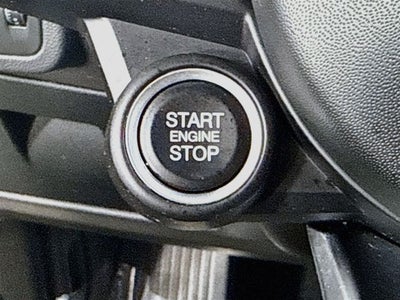 2023 Alfa Romeo Stelvio Ti