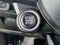 2023 Alfa Romeo Stelvio Ti
