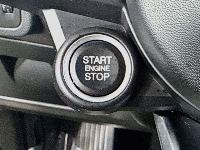 2023 Alfa Romeo Stelvio Ti
