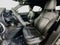 2023 Alfa Romeo Stelvio Ti