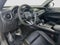 2023 Alfa Romeo Stelvio Ti