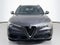 2023 Alfa Romeo Stelvio Ti