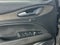 2023 Alfa Romeo Stelvio Ti