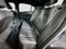2023 Alfa Romeo Stelvio Ti
