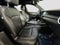 2023 Alfa Romeo Stelvio Ti