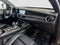 2023 Alfa Romeo Stelvio Ti