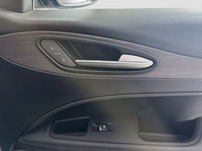 2023 Alfa Romeo Stelvio Ti