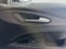 2023 Alfa Romeo Stelvio Ti