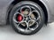 2023 Alfa Romeo Stelvio Ti